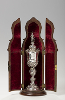 0000.2489b L.jpg; 0000.2489; ;